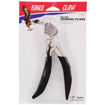 Eagle-Claw-Skinning-Pliers E03020-007