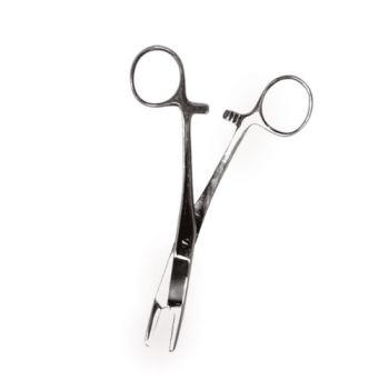 Eagle-Claw-Surgical-Pliers E03020-008