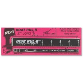 Full-Limit-Boat-Rul-R F10020