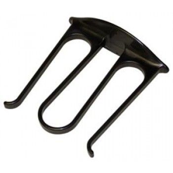 Frogg-Toggs-Boot-Hanger F38200