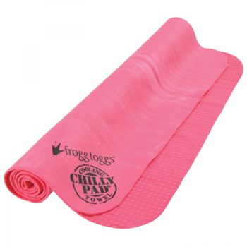 Frogg-Toggs-Chilly-Pad FCP100-11