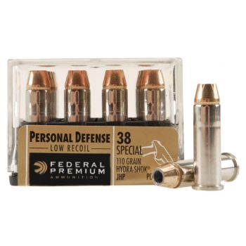 Federal-Premium-Pistol-Ammo FPD38HS3H