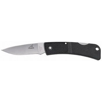 Gerber-Knife-Lightweight-Knife	Ultralight-Lst-2.75-Loc G06050