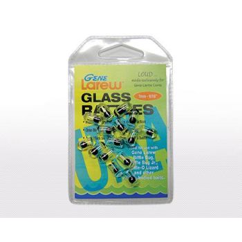 Gene-Larew-Glass-Bass-Rattle G7M916RT1-15
