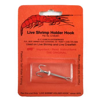 G.C.-Garcia-Shrimp-Hook GLSH