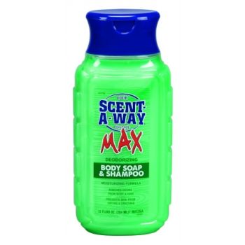 H.S.-Scent-A-Way-Max-Soap H07755