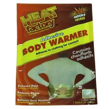 Heat-Factory-Body-Warmer H3110