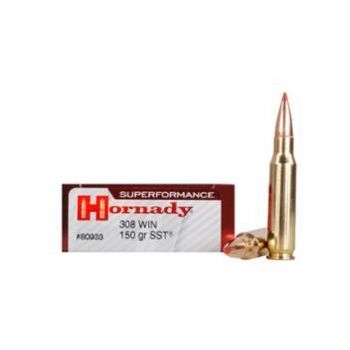 Hornady-Superformance-Ammo H80933