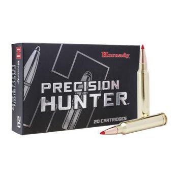 Hornady-Precision-Hunter-Ammo H81174