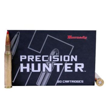 Hornady-Precision-Hunter-Ammo-280-Rem H81587