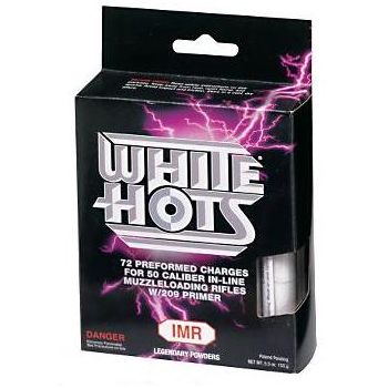 Imr-White-Hot-Pellets IWHP50
