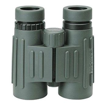 Konus-Titanium-Oh-Binocular-10X42-Black-Rubber K2328