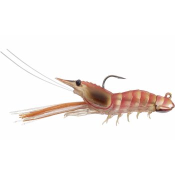 Live-Target-Fleeing-Shrimp KSSJ85SK915