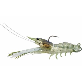 Live-Target-Fleeing-Shrimp KSSJ85SK918