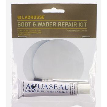 Lacrosse-Boot-Repair-Kit L907022