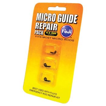 Fuji-Micro-Guide-Repair-Kit LBLMRG345