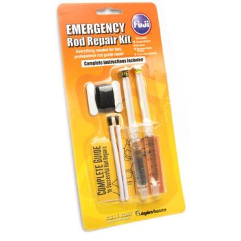 Fuji-Emergency-Rod-Repair-Kit LEGRKC