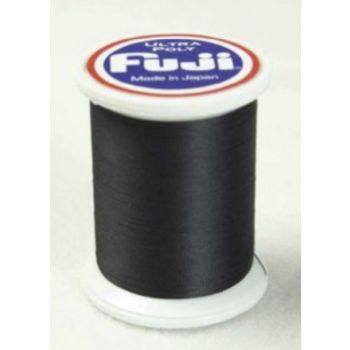 Fuji-Ultra-Poly-Thread LNPD00-001