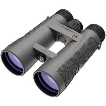 Leupold-Bx-4-Binoculars-10X50Mm-Gray-Pro-Guide-Hd LP172670