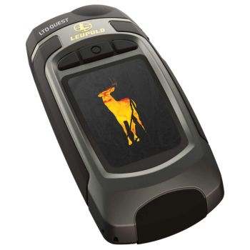 Leupold-Thermal-Viewer-Lto-Quest-Thermal-Imager,-Camera,-&-Flashlight LP173096