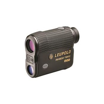 Leupold-Rx-1600I-Rangefinder LP173805