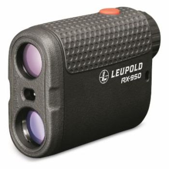 Leupold-Laser-Rangefinder LP176769
