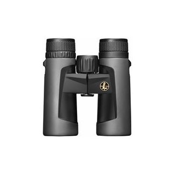 Leupold-Alpine-Binoculars LP176971