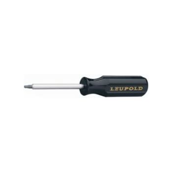 Leupold-Torx-Driver LP50818