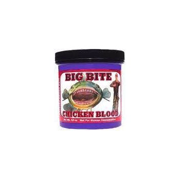 Magic-Big-Bite-Bait-Tub-Chicken-Blood MBBCB