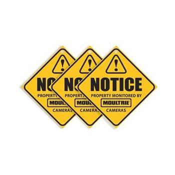 Moultrie-Surveillance-Signs MCA13133