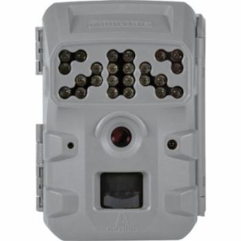 Moultrie-Camera-A-300I MCG13337