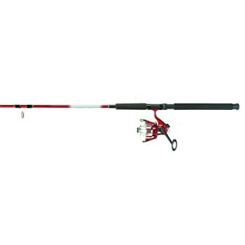 Master-Saltwater-Combo MDN19WL