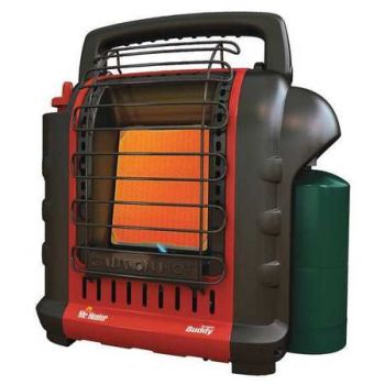 Mr-Heater-Buddy-Heater MF232000