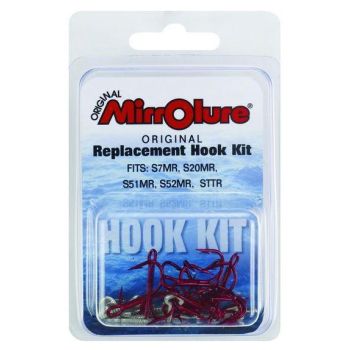 L&S-Mirrolure-Red-Hook-Kit MHKTR
