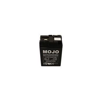 Mojo-King-Mallard-Battery MHW2466