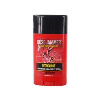 Nose-Jammer-Scent-Elimination	2.25Oz-Deodorant NJ3045