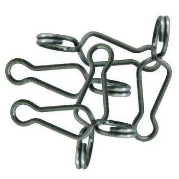 Norman-Speed-Clips-10-Per-Pack NSC10