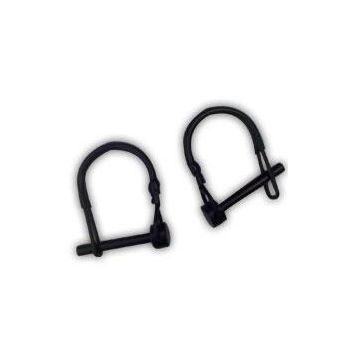 Ol-Man-Tree-Stand-Cable-Pins-2-Per-Pack O105CP