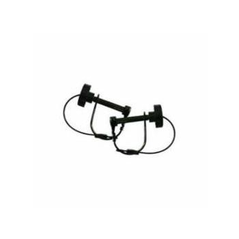Ol-Man-Tree-Stand-Locking-Pins-2-Per-Pack-With-Cable-Lanyard O120PL