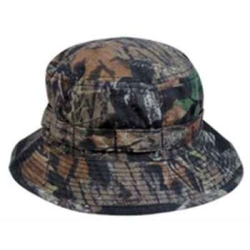 Outdoor-Cap-Boonie-Hat O411EXBU