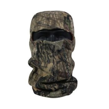 Outdoor-Cap-Fleece-Facemask OCOR003COUNTRY