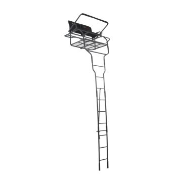 Ol-Man-Assassin-Dual-Ladder OL2200