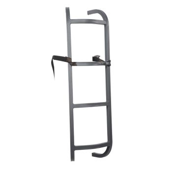Ol-Man-Hang-On-Ladder-3Pk OL3300