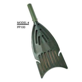 O&H-Push-Paddle-Attachment OPP100