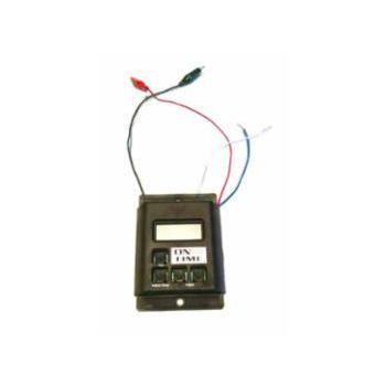 On-Time-Game-Feeder-Replacement-Timer OT00503