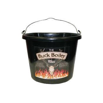 On-Time-Buck-Boiler-Skull-Boiling-Kit OT95000