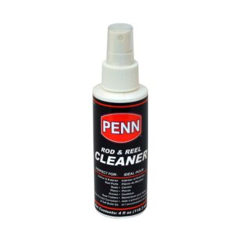 Penn-Reel-&-Rod-Cleaner P12OZCLNCS6