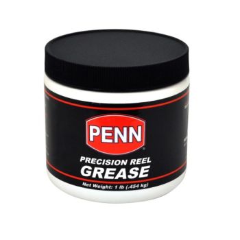 Penn-Reel-Grease P1LBGSECS4