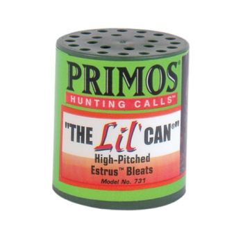 Primos-The-Lil-Can-Bleat-Doe-Imitator P731
