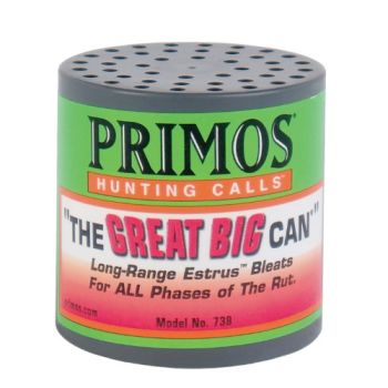 Primos-The-Great-Big-Can-Doe-Imitator P738